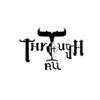 Through It All - With This Change - Single